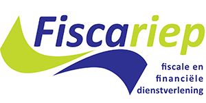 1676668446-banner-fiscariep-loppersum _1_